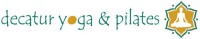 Decatur yoga & pilates