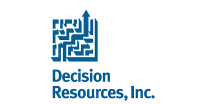 Decision resources