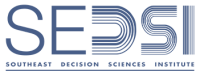 Decision sciences institute