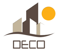 Deco construction