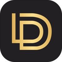 Decormatters