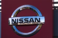 Decormier nissan
