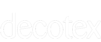 Decotex ltd