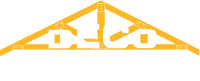 Deco truss company inc