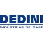 Dedini