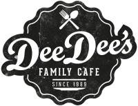 Dee dees place