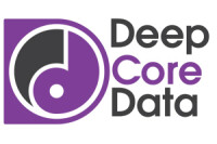 Deep core data, llc