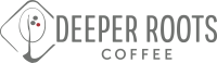 Deeper roots coffee