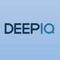 Deepiq