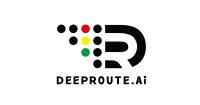 Deeproute