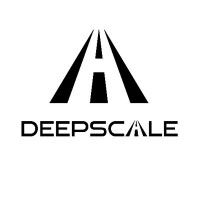 Deepscale