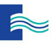 Deepsea technologies
