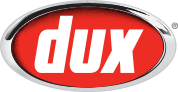 Dux manufacturing