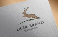 The deerbrook group