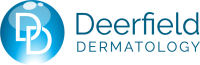 Deerfield dermatology assoc