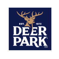 Deer park group