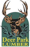 Deer park lumber co, ltd.
