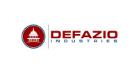 Defazio industries