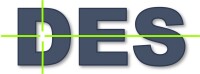 Defense engineering services