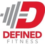 Define fitness