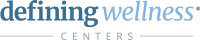 Defining wellness centers