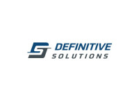 Definitive solutions