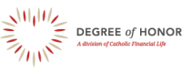 Degree of honor