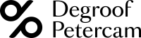 Degroof petercam