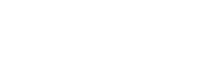 Dennis evchich agency inc