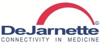 Dejarnette research systems