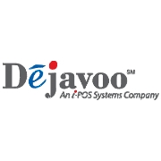 Dejavoo systems
