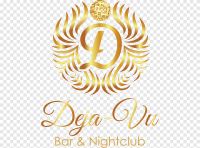 Dejavu nightclub