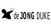 De jong duke llc