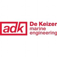 De keizer marine engineering