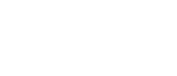 Delaney park financial