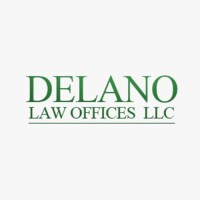 Delano law offices, llc