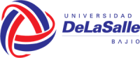 Universidad de la salle bajio
