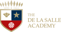 De la salle academy