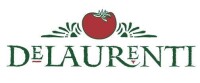 Delaurenti food & wine