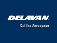 Delavan industries inc.