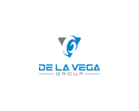 De la vega