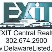 Exit central realty - delaware
