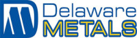 Delaware metals