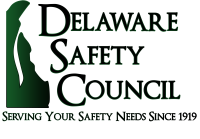 Delaware safety council