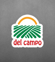 Del campo supreme