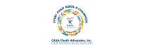Casa/youth advocates, inc