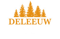 Deleeuw lumber