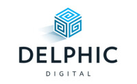 Delphic digital