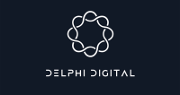 Delphi digital