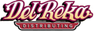 Delreka distributing